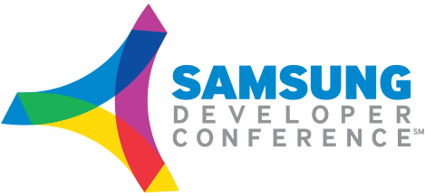 samsung_dev_conference