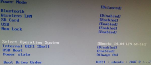 select_operating_system