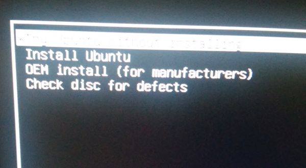 install_ubuntu