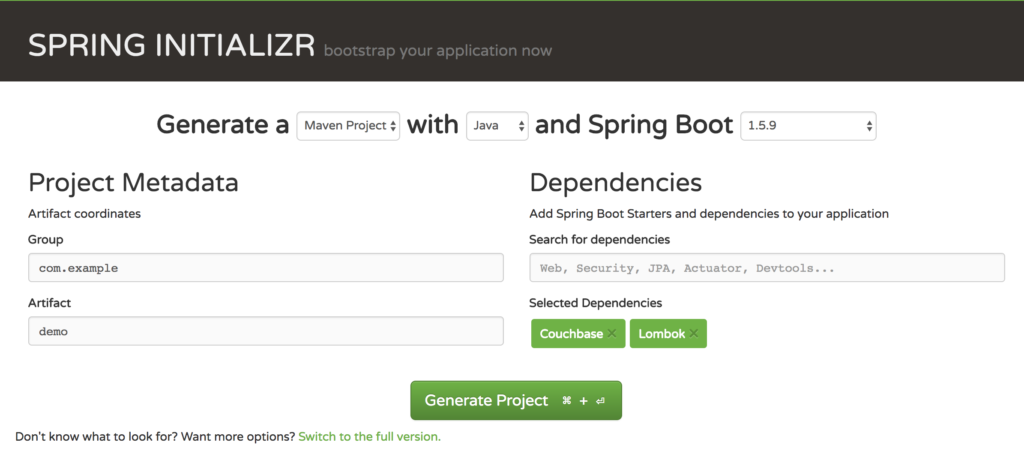 Spring Boot - Extending JPA Repository - Learn Spring Boot