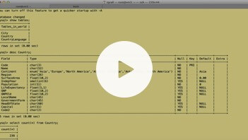 couchbase-sql-importer-video-thumbnail