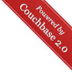  Powered_by_Couchbase2_red
