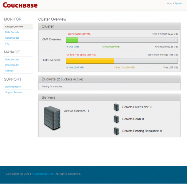 windows-web-admin