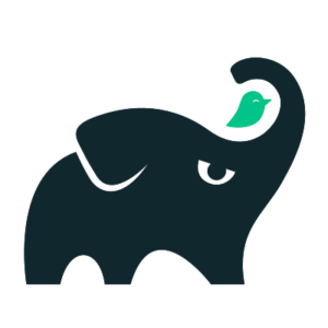 Gradle Logo