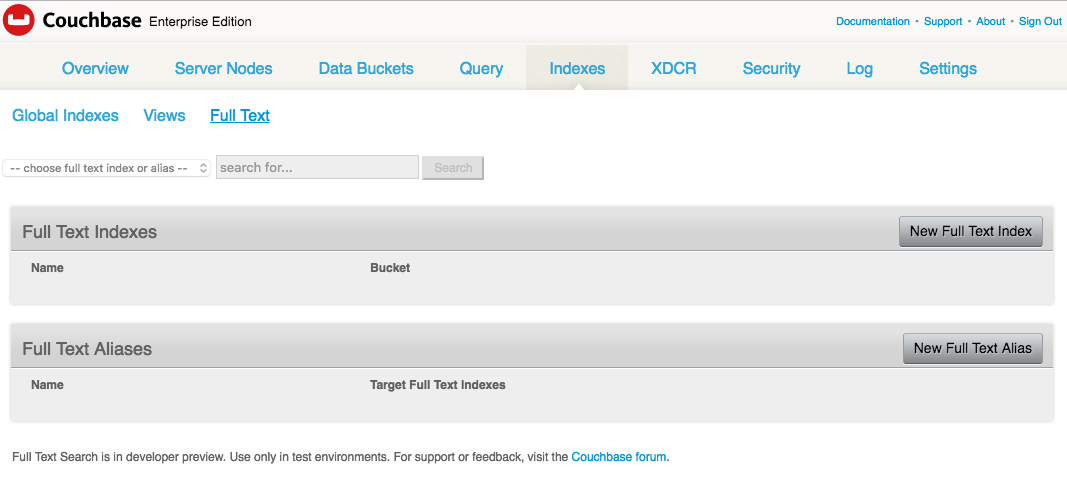 couchbase_enterprise_edition_1