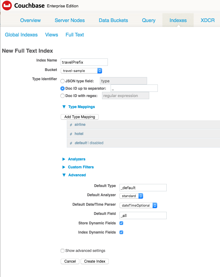 new_full_text_index_travel_prefix