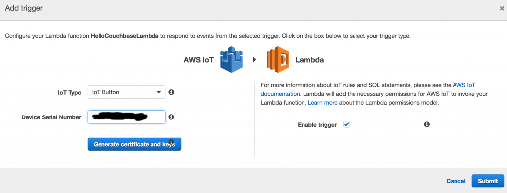 aws-iot-add-trigger-1024x391