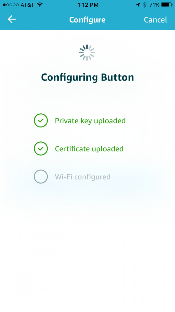 aws-iot-button-configure-5