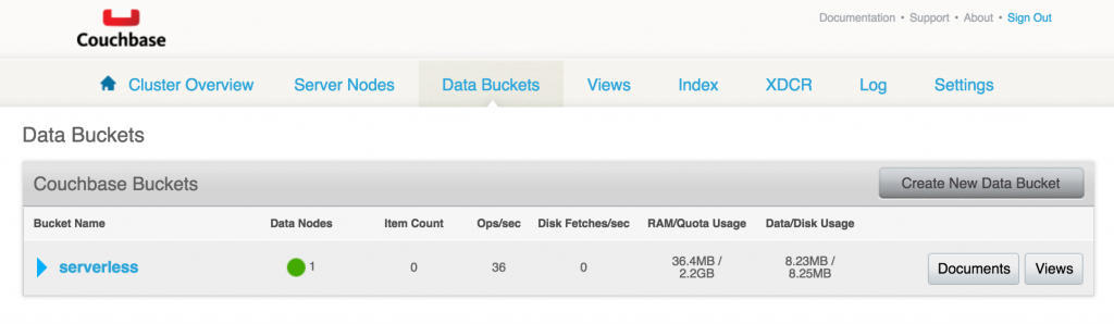 aws-iot-button-couchbase-console-default-