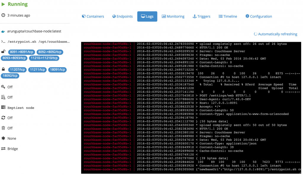 docker-tutum-couchbase-logs-1024x591