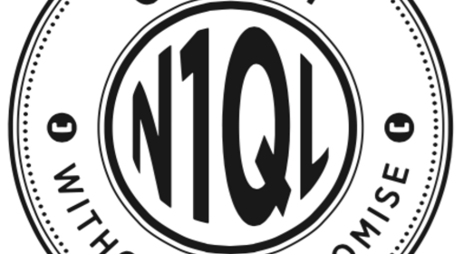 Index Advisor Service for N1QL (March refresh)