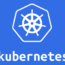 Kubernetes Logo