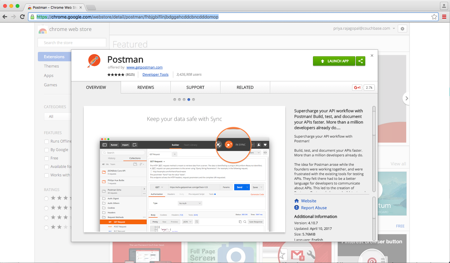 Postman тестирование. Postman программа. Postman приложение. Postman Google.