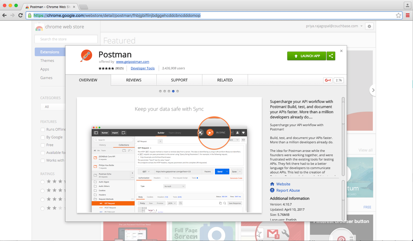 Postman тестирование. Postman программа. Postman приложение. Postman Google. Postman что это