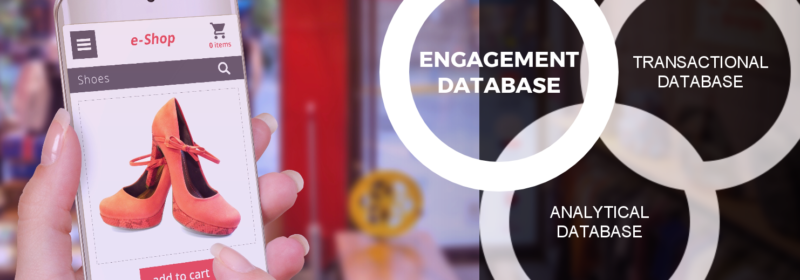 Engaging for growth: Introducing the industry’s first Engagement Database