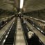 https://commons.wikimedia.org/wiki/File:Holborn_Tube_Station_Escalator.jpg - Creative Commons - "Holborn Tube Station Escalator" by renaissancechambara