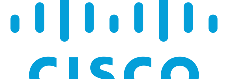 Develop with Agility, Develop at any Scale with Couchbase on Cisco UCS