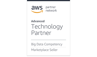 Couchbase and AWS Expand Relationship