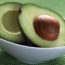 Licensed through Creative Commons - https://www.maxpixel.net/Avocado-Guacamole-Green-Raw-Healthy-Food-1712583