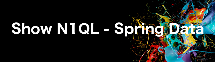 How to log queries generated by Spring Data