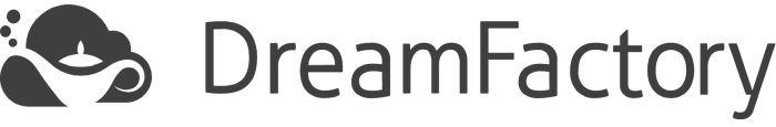 Generating Couchbase APIs with DreamFactory