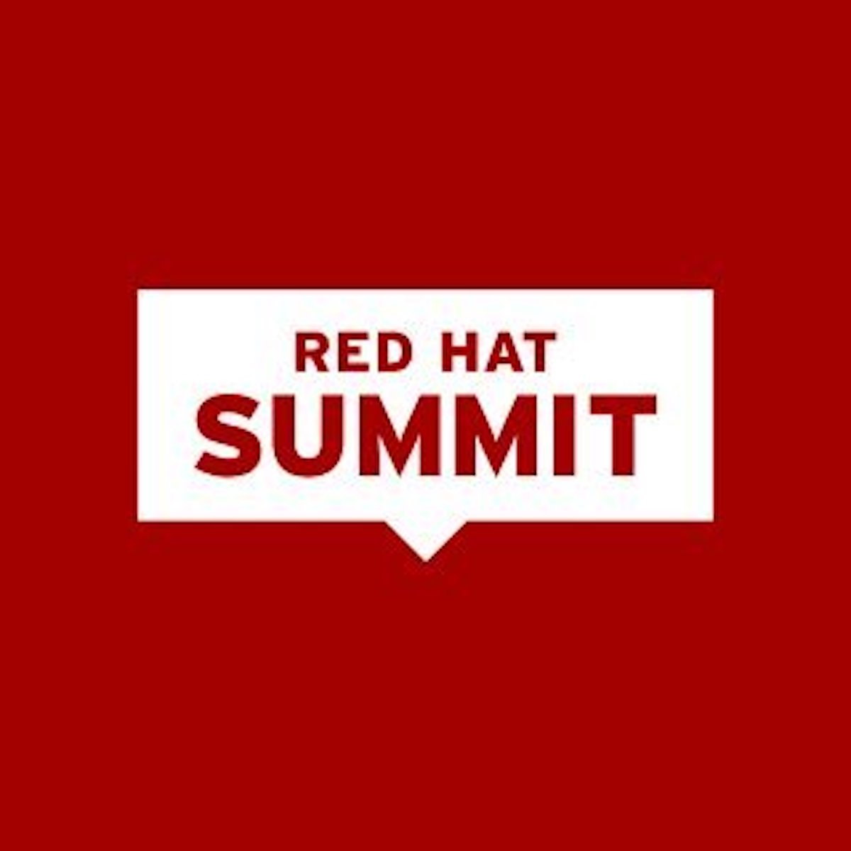 Join Couchbase at Red Hat Summit in Boston and Win!