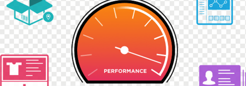 N1QL Index Advisor: Improve Query Performance, Productivity