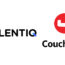 Lentiqx CB Blog Banner