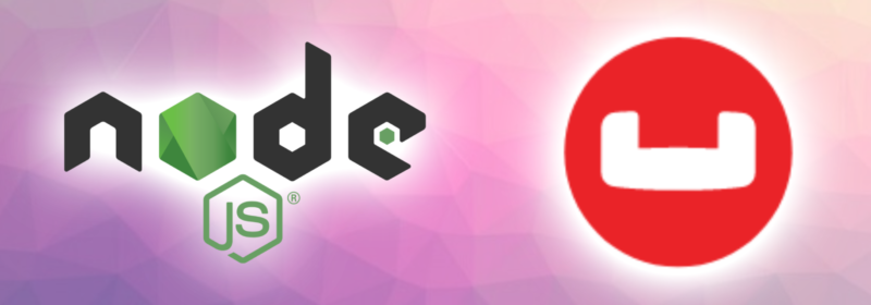 Introducing the Couchbase Node.js SDK 3.0 Alpha