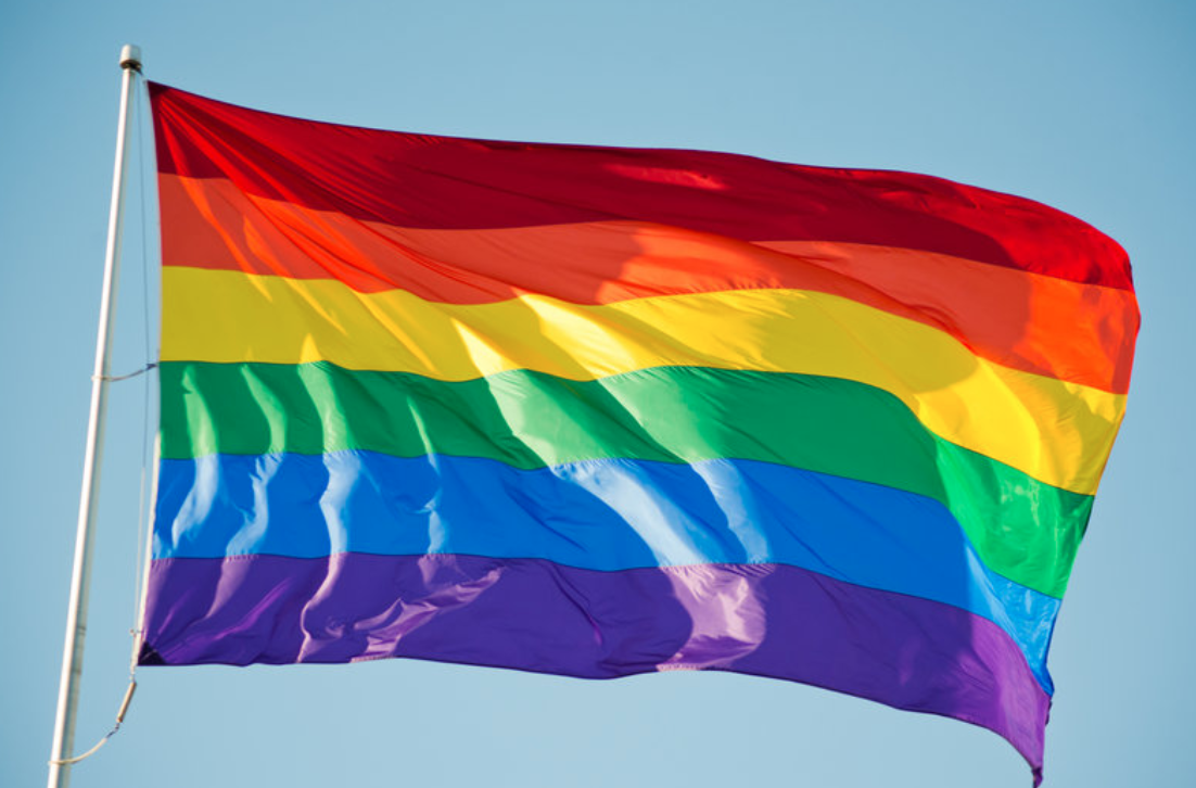 Pride flags. Flag LGBT ЛГБТ флаг. Флаг ЛГБТ 7 цветов. ЛГБТ байроғи. Флаг геевский синий.