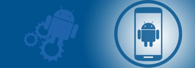 Android App Using the Query API & Couchbase Lite Database