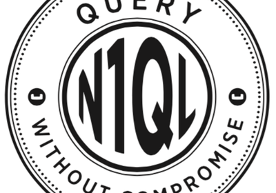 Index Advisor Service for N1QL (June refresh)