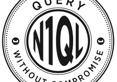 Index Advisor Service for Couchbase N1QL(SQL for JSON)