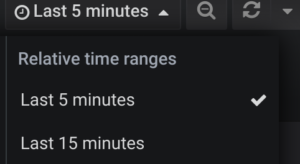 grafana-5min-range