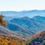 Great Smoky Mountains National Park