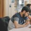 Learn how cost-based optimization in the Couchbase 7.0 release improves database query efficiency
