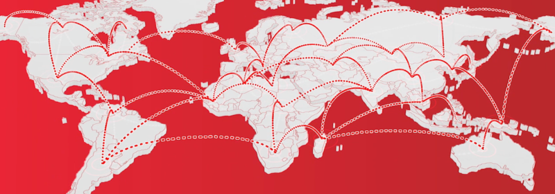 Introducing XDCR Support for Scopes & Collections in Couchbase 7.0