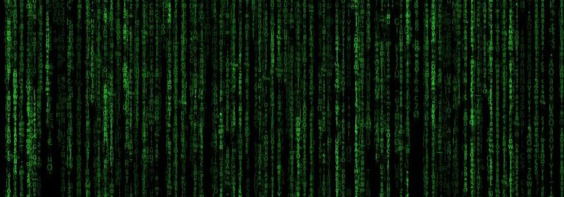 Using Pydantic to Validate JSON Documents With Couchbase