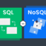 Por qué escoger una base de datos NoSQL? Hay muchas buenas razones