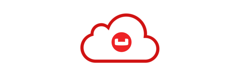 An Introduction To Couchbase Cloud