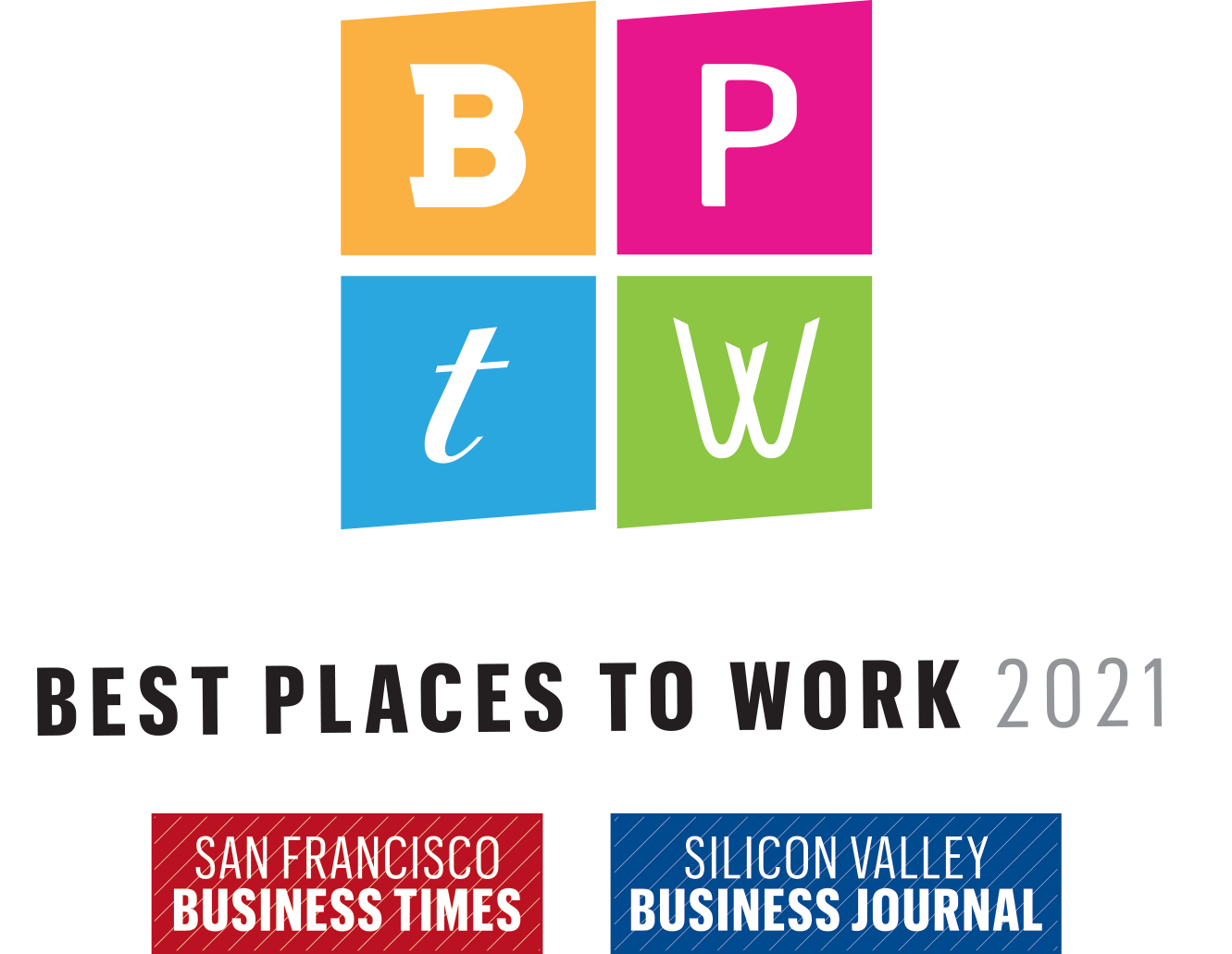 Couchbase is a 2021 Best Place to Work! Bay Area Chris Galy