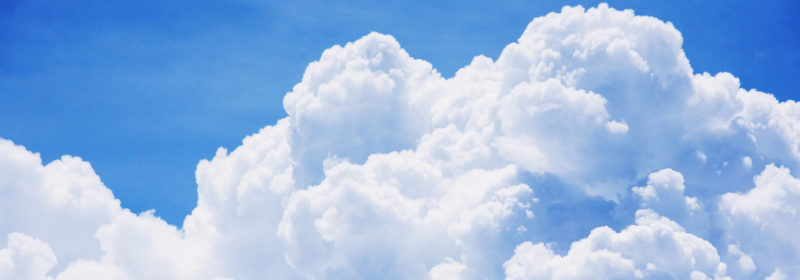 Couchbase Cloud on Azure Marketplace