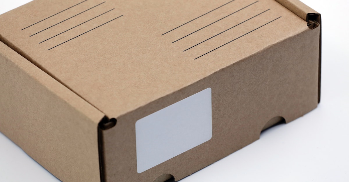 Couchbase Community Edition License Package Modified