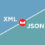 Learn how to use the Couchbase Eventing Service to automatically convert your XML data into JSON