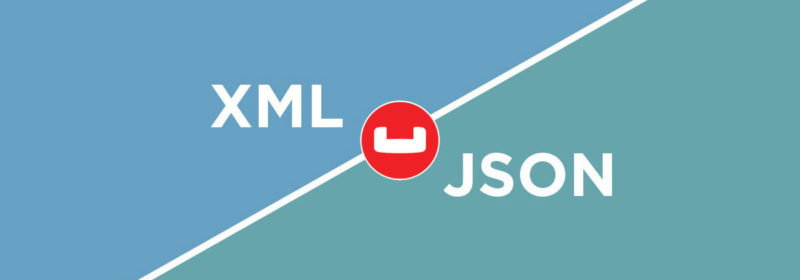 How (and Why) to Use Couchbase as an XML Database
