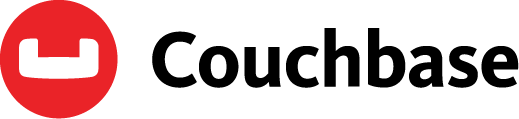The Couchbase Blog