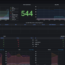 Learn how to make observability dashboards with Couchbase, Grafana & Prometheus for time-series data