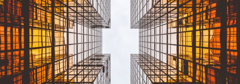 Reactive couchbase deals