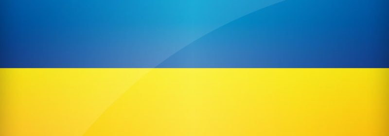 Couchbase’s Response to the War in Ukraine