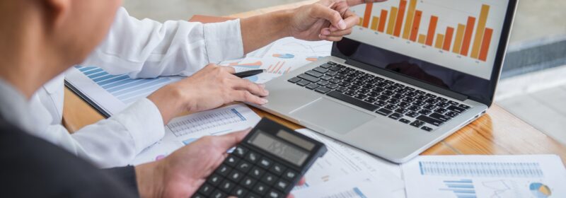 Dataworkz Accelerates Customer 360 Adoption With Couchbase Capella